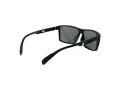 Adidas Sport Solbriller SP 0034 02A