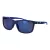 Adidas Sport Solbriller SP 0047 91X