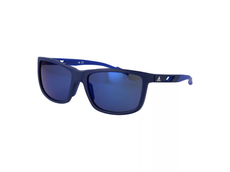 Adidas Sport Solbriller SP 0047 91X