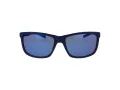 Adidas Sport Solbriller SP 0047 91X