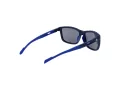 Adidas Sport Solbriller SP 0047 91X