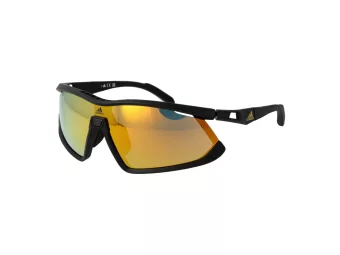 Adidas Sport Solbriller SP 0055-F 02G