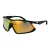 Adidas Sport Solbriller SP 0055-F 02G