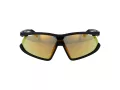 Adidas Sport Solbriller SP 0055-F 02G