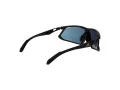 Adidas Sport Solbriller SP 0055-F 02G