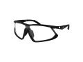 Adidas Sport Solbriller SP 0055-F 02G