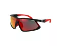 Adidas Sport Solbriller SP 0055-F 02U