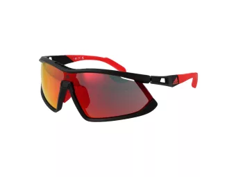 Adidas Sport Solbriller SP 0055-F 02U