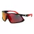 Adidas Sport Solbriller SP 0055-F 02U
