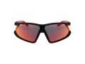 Adidas Sport Solbriller SP 0055-F 02U