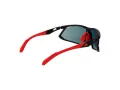 Adidas Sport Solbriller SP 0055-F 02U