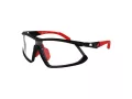Adidas Sport Solbriller SP 0055-F 02U