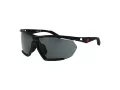 Adidas Sport Solbriller SP 0072 02A