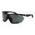 Adidas Sport Solbriller SP 0072 02A