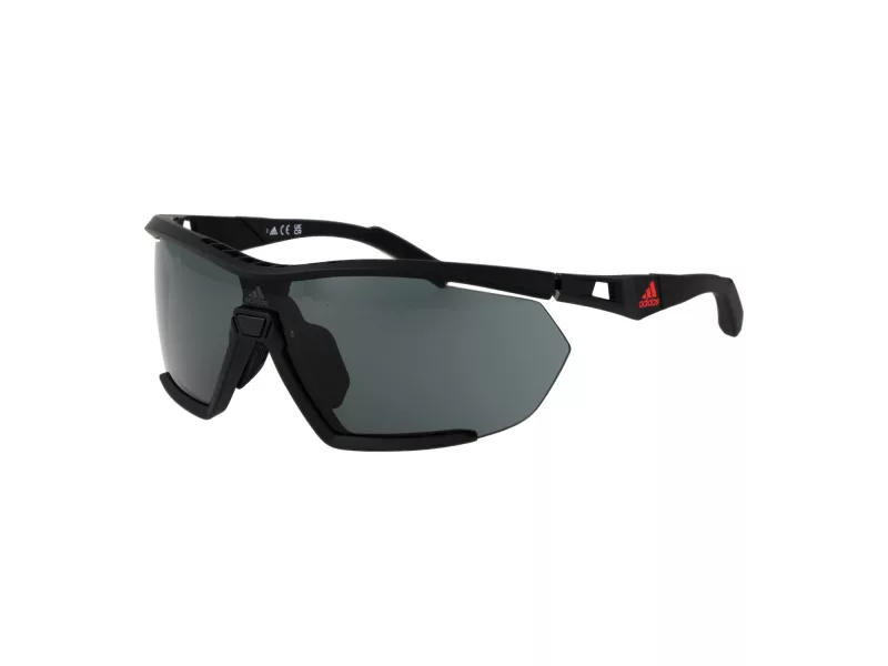 Adidas Sport Solbriller SP 0072 02A