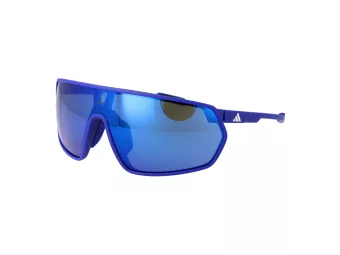 Adidas Sport Solbriller SP 0089 91Q