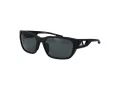 Adidas Sport Solbriller SP 0092 02D
