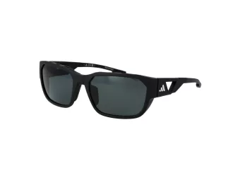 Adidas Sport Solbriller SP 0092 02D