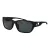 Adidas Sport Solbriller SP 0092 02D