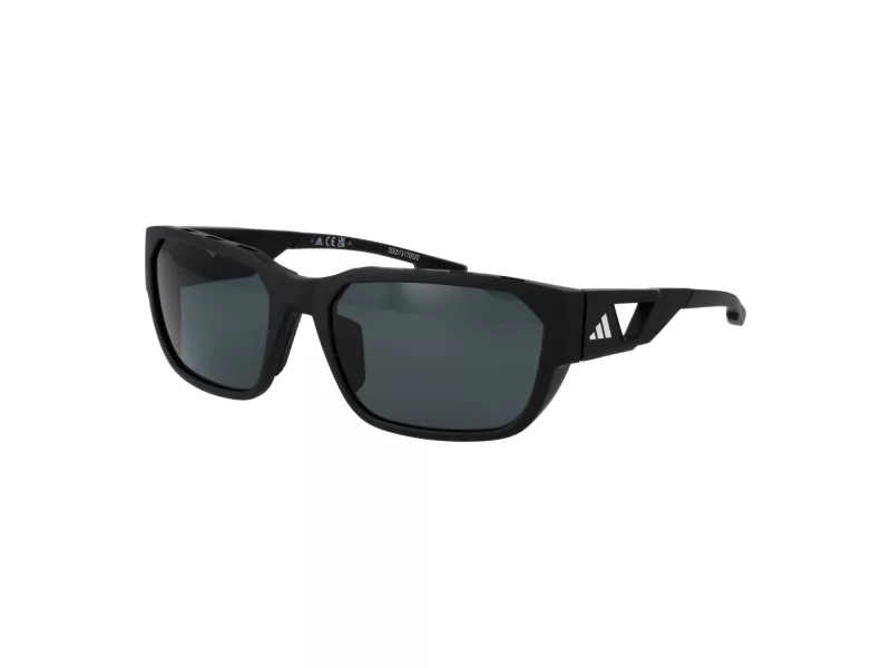Adidas Sport Solbriller SP 0092 02D