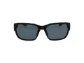 Adidas Sport Solbriller SP 0092 02D