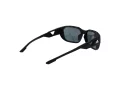 Adidas Sport Solbriller SP 0092 02D