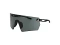 Adidas Sport Solbriller SP 0098 02A