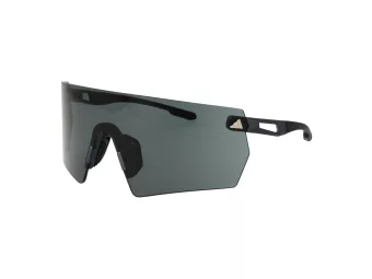 Adidas Sport Solbriller SP 0098 02A