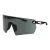 Adidas Sport Solbriller SP 0098 02A