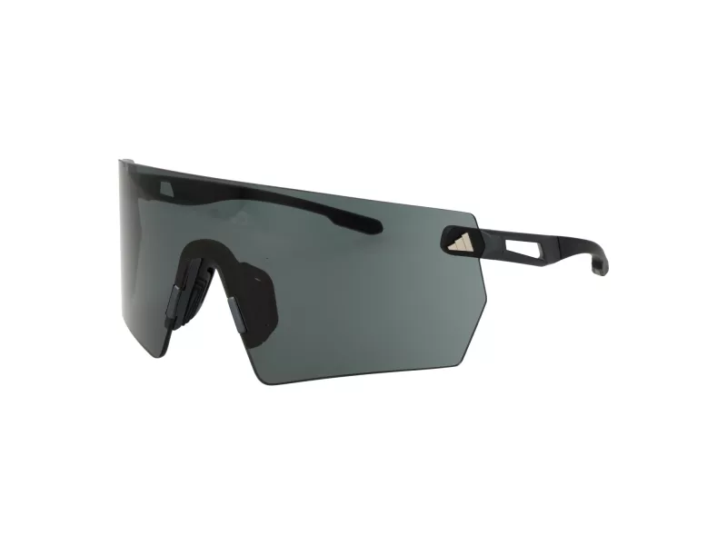Adidas Sport Solbriller SP 0098 02A