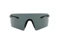 Adidas Sport Solbriller SP 0098 02A