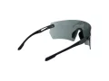 Adidas Sport Solbriller SP 0098 02A