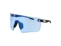 Adidas Sport Solbriller SP 0098 02X