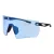 Adidas Sport Solbriller SP 0098 02X