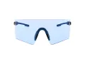 Adidas Sport Solbriller SP 0098 02X