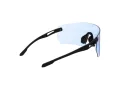 Adidas Sport Solbriller SP 0098 02X