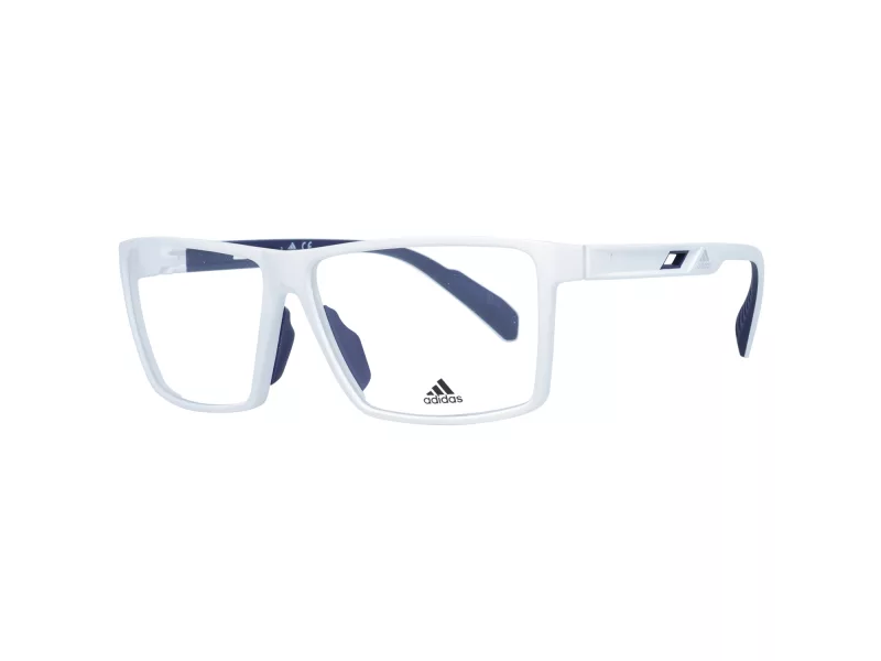 Adidas Sport Briller SP 5007 021