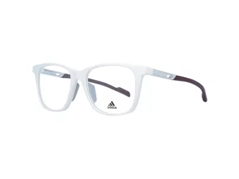 Adidas Sport Briller SP 5012 024