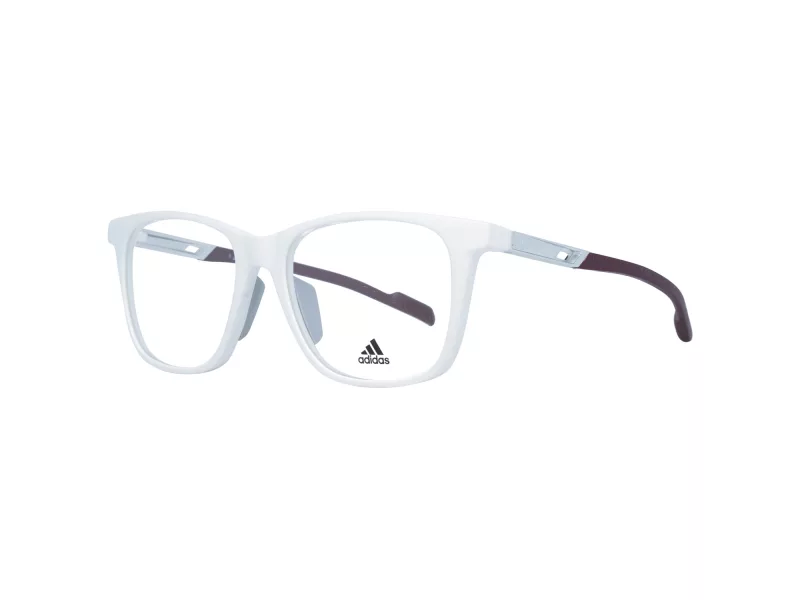 Adidas Sport Briller SP 5012 024