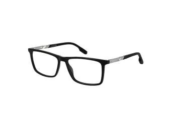 Adidas Sport Briller SP 5070 001