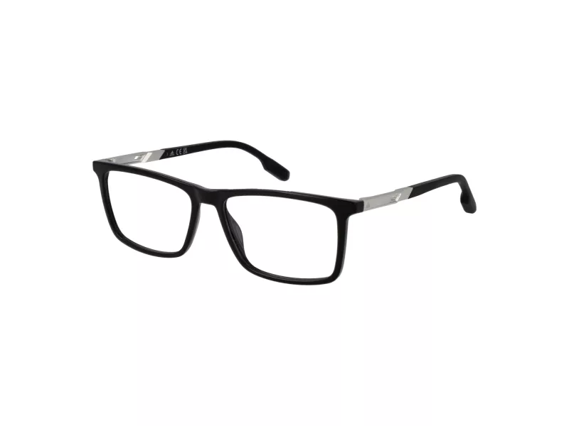 Adidas Sport Briller SP 5070 001