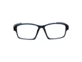 Adidas Sport SP 5079-D 091 55 Férfi szemüvegkeret (optikai keret)