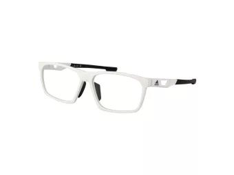   Adidas Sport SP 5087-H 021 59 Férfi szemüvegkeret (optikai keret)