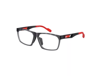 Adidas Sport Briller SP 5092-D 020