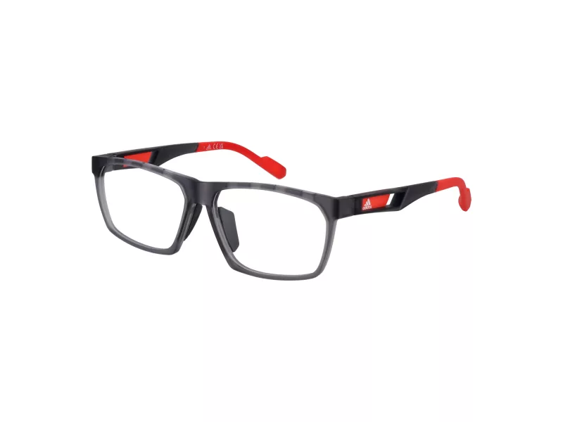 Adidas Sport Briller SP 5092-D 020