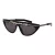 Sting Solbriller SST 367 0700
