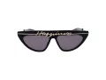 Sting Solbriller SST 367 0700