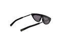 Sting Solbriller SST 367 0700