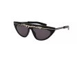 Sting Solbriller SST 367 0700