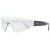 Sting Solbriller SST 388 579X